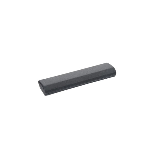 Genuine BMW 51161949512 E34 E32 Covering Ashtray SCHWARZ (Inc. 525tds, M5 3.6 & 730iL)