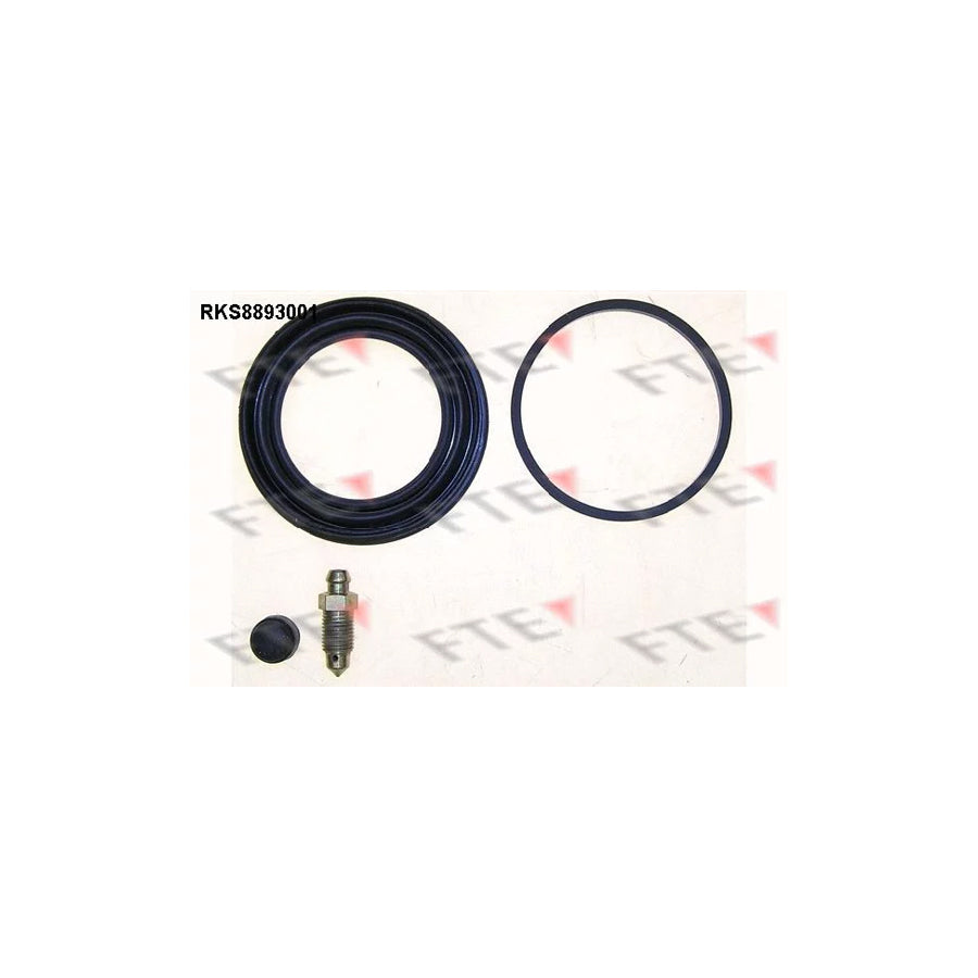 FTE 9323862 Repair Kit, Brake Caliper