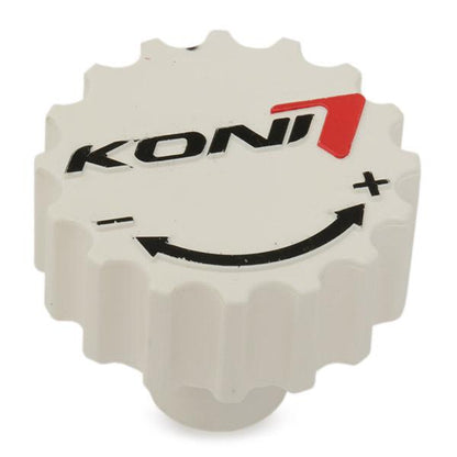 KONI 8041-1228Sport Front Axle Shock Absorber