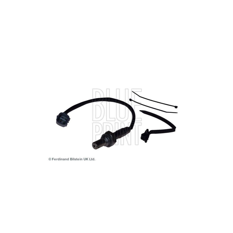 Blue Print Adt370149 Lambda Sensor for Toyota Hiace