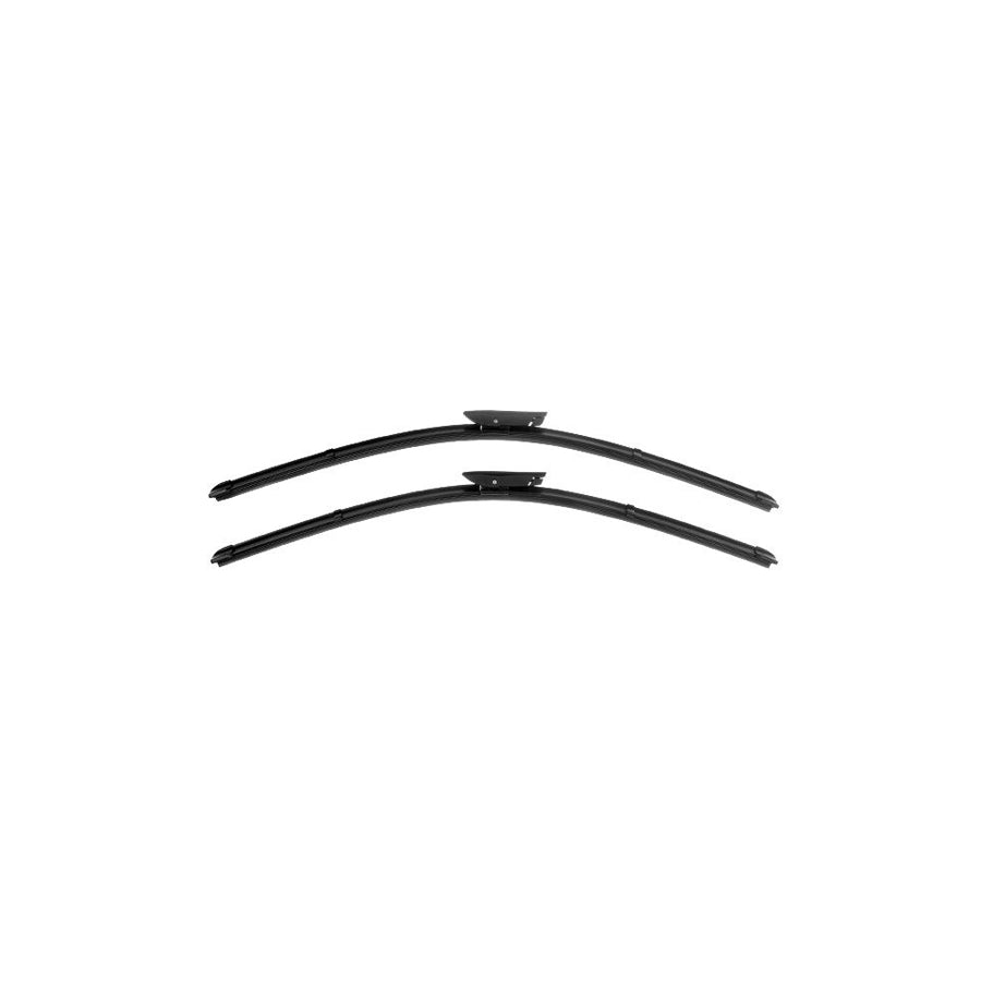 Denckermann VD10079 Wiper Blade For Saab 9-5