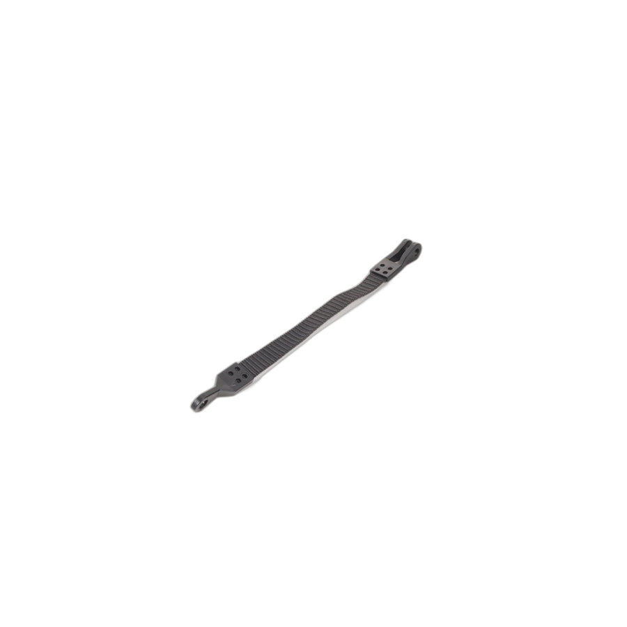 Genuine BMW 51161938857 E34 E32 Joint Link (Inc. 520i, M5 3.8 & M5 3.6)