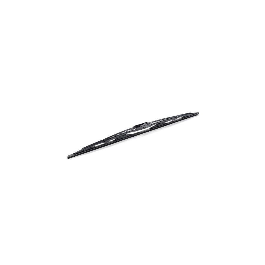 Michelin Wipers ST38 Wiper Blade