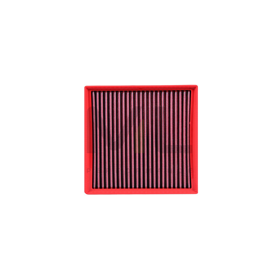 BMC FB904/20 Replacement Air Filters