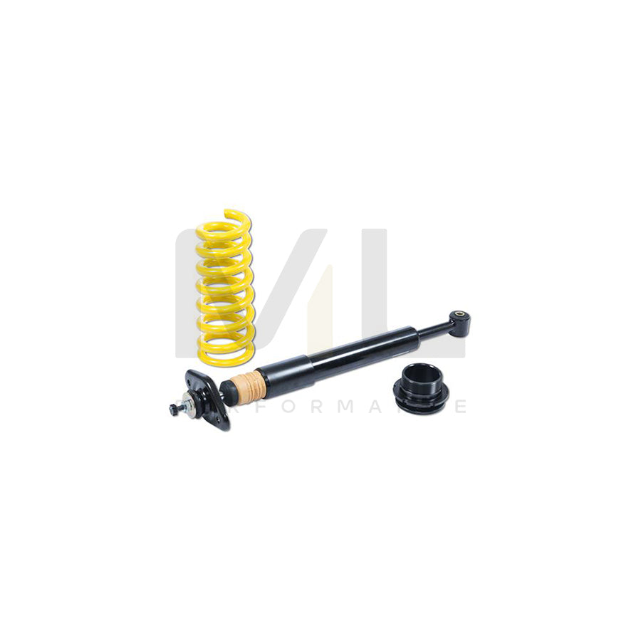 st-suspensions-18227019-chrysler-dodge-coilover-kit-xa-300-charger