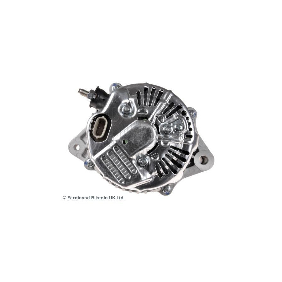 Blue Print Adt311101 Alternator for Toyota Land Cruiser Amazon (J100)