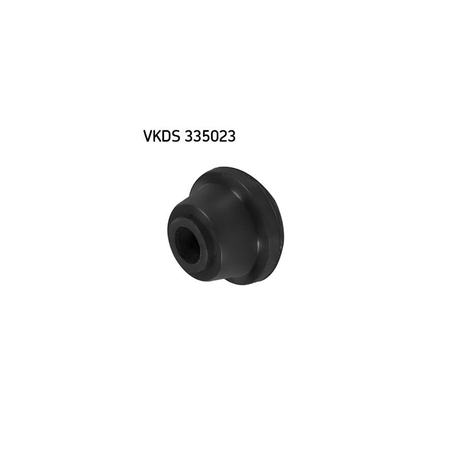 Skf Vkds 335023 Control Arm / Trailing Arm Bush