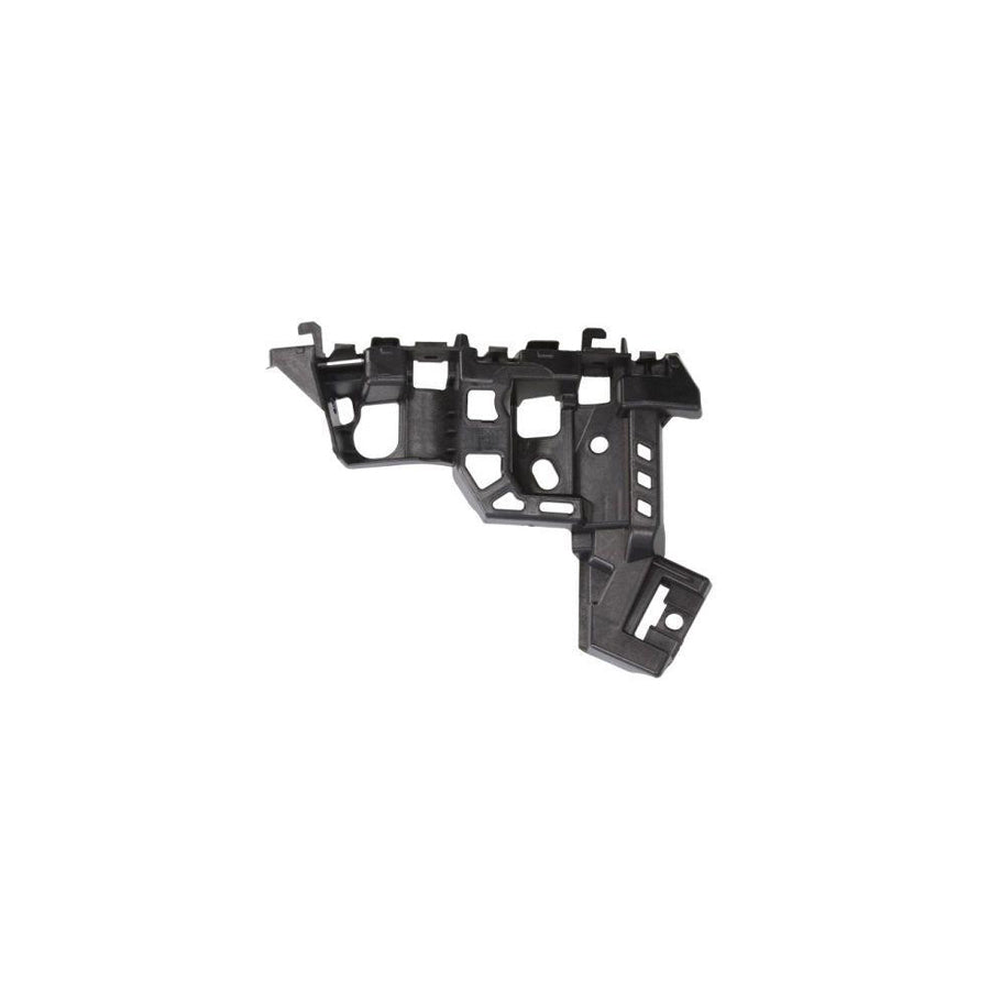 Blic 5502-00-5054932P Bumper Bracket for Opel Astra