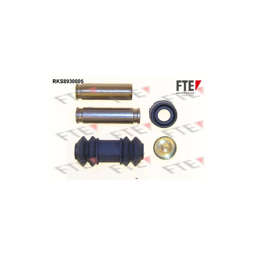 FTE Rks8930005 Guide Sleeve, Brake Caliper