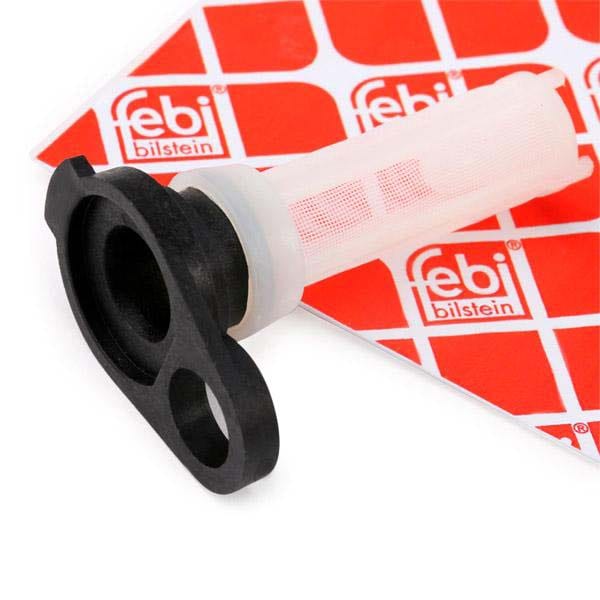 Febi Bilstein 09469 Fuel Filter | ML Performance UK Car Parts