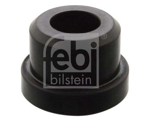 Febi Bilstein 06764 Bush, Driver Cab Suspension | ML Performance UK Car Parts