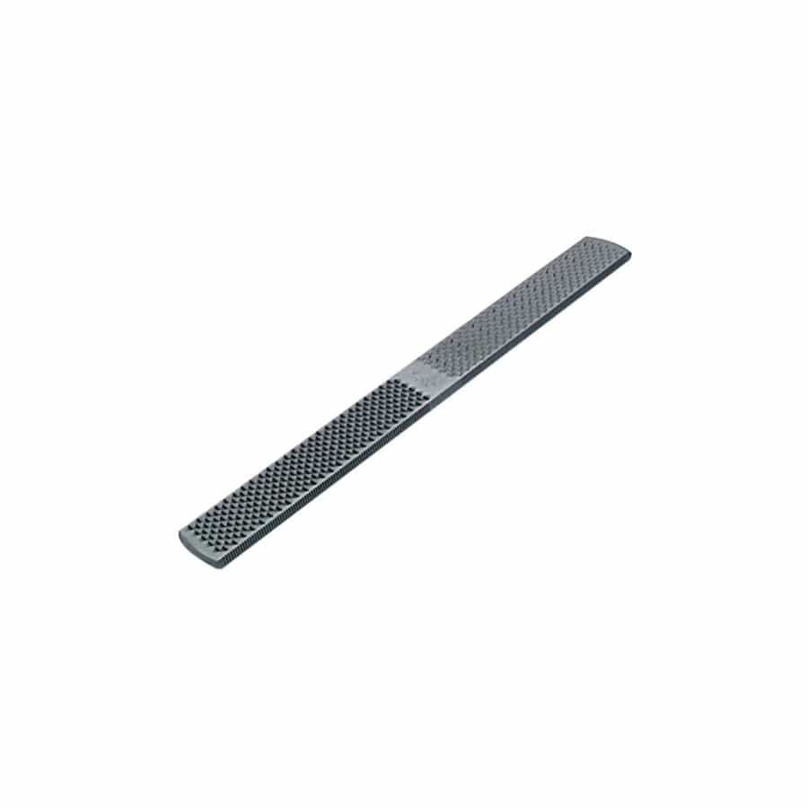 Crescent Nicholson® NICRHR14 Horse Rasp Plain Regular Half File 350mm (14in)