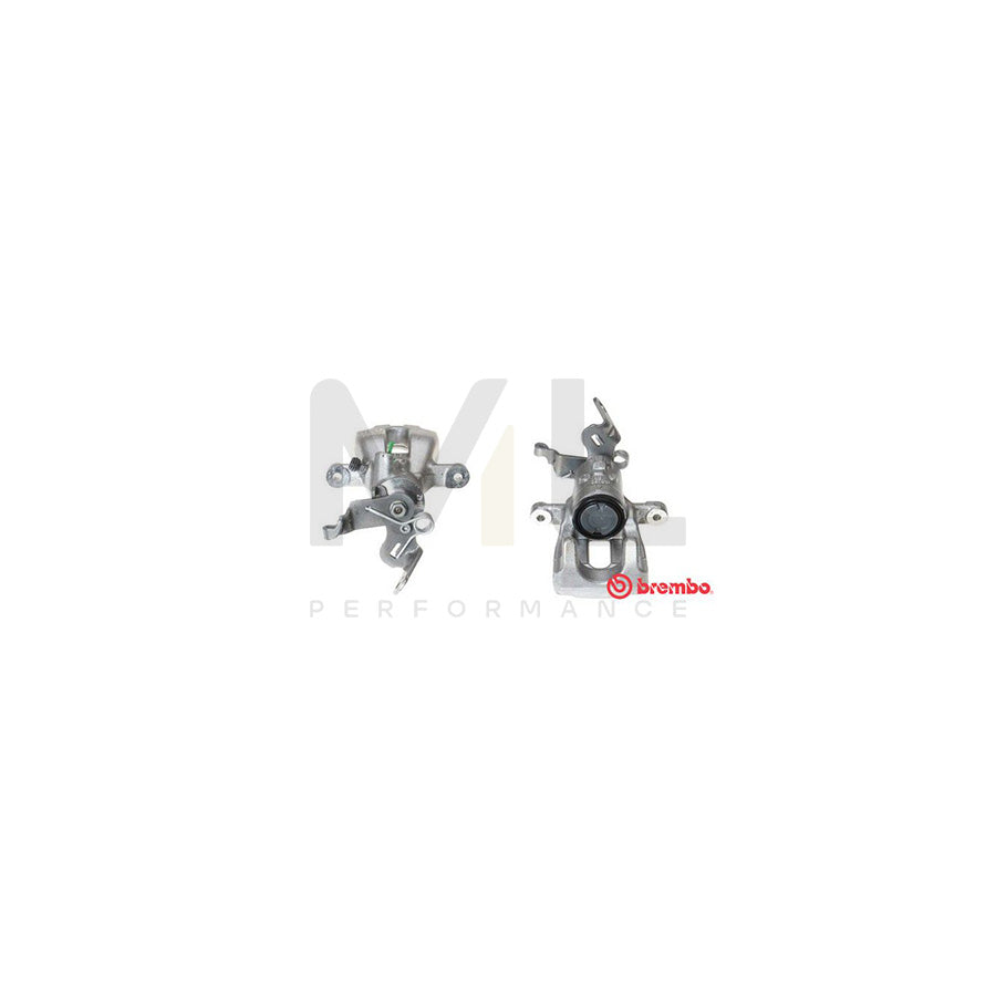brembo-f-85-332-brake-caliper