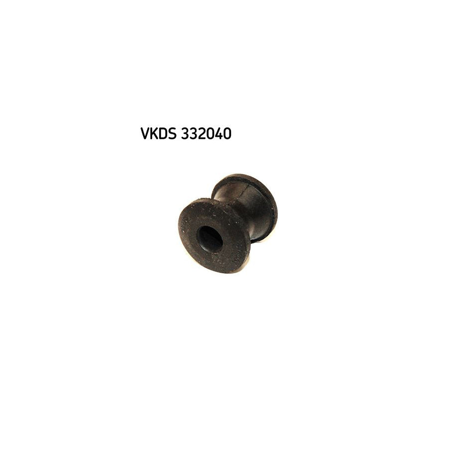 Skf Vkds 332040 Control Arm / Trailing Arm Bush