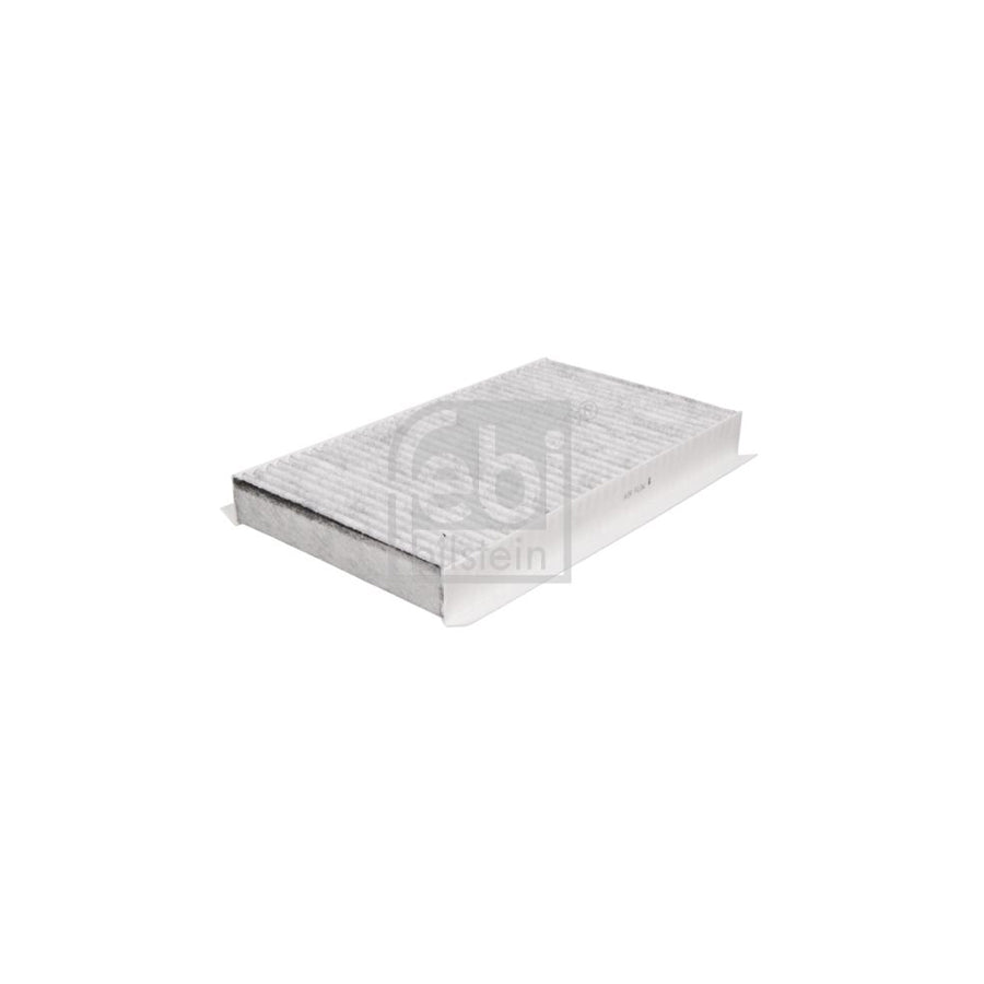 Febi Bilstein 49664 Pollen Filter | ML Performance UK Car Parts