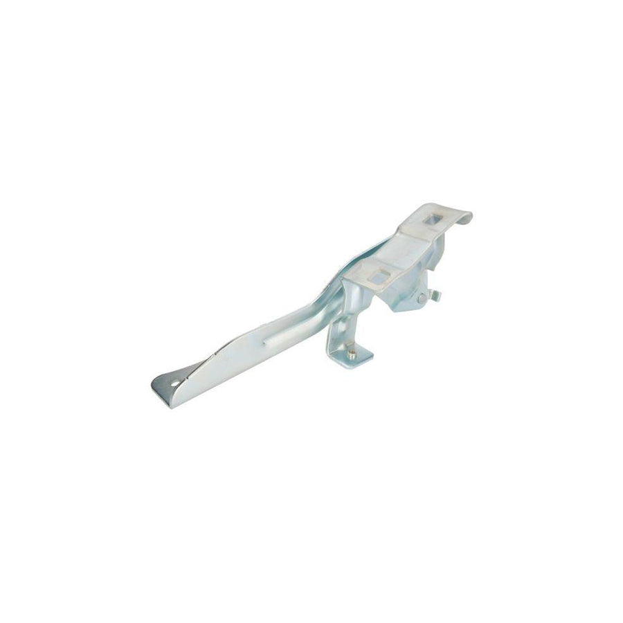 Blic 6802-00-1617452P Hinge, Bonnet for Nissan Qashqai II (J11)