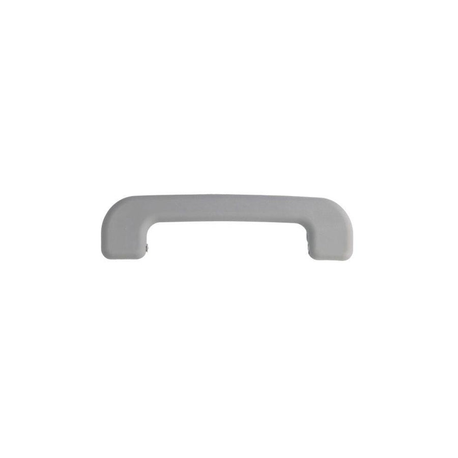 Blic 6010-09-030411P Door Handle for Renault Clio
