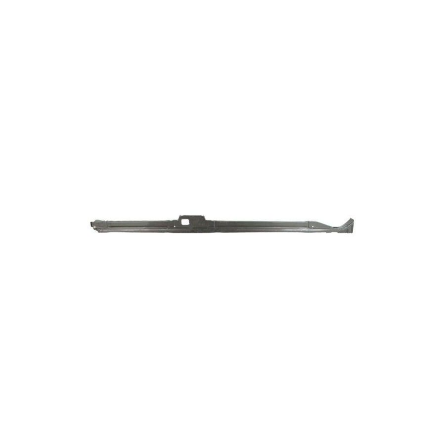 Blic 6601-01-8118831P Repair Panel For Toyota Auris Hatchback (E15)