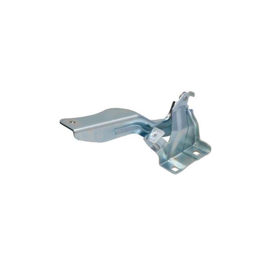 Blic 6802-00-1617451P Hinge, Bonnet for Nissan Qashqai II (J11)