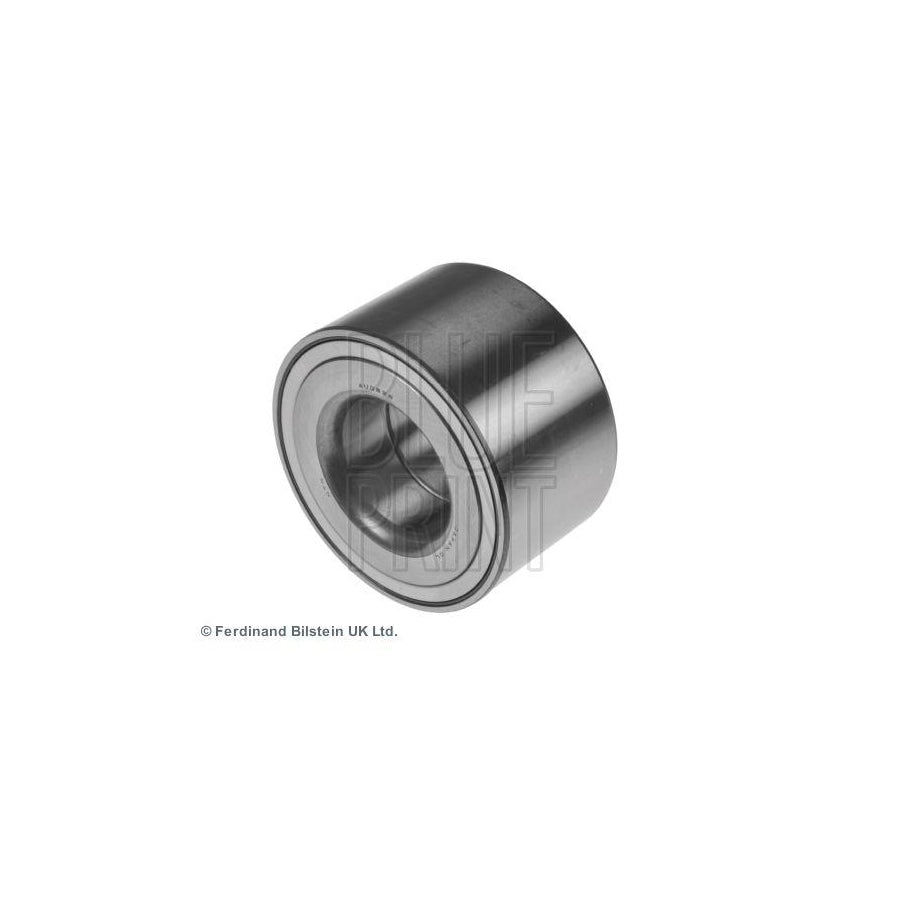 Blue Print Adn18375 Wheel Bearing Kit for Nissan X-Trail (T30)