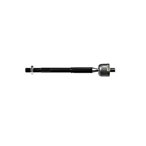 Genuine Lexus 45503-30070 IS Phase 2 Inner Track Rod End