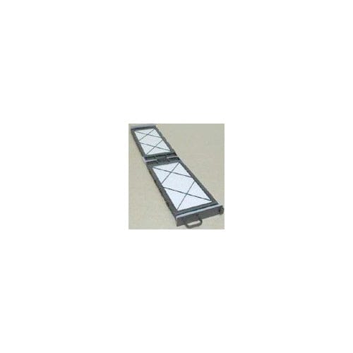 Alco Filter MS-6192 Pollen Filter For Nissan Patrol Gr V Off-Road (Y61)
