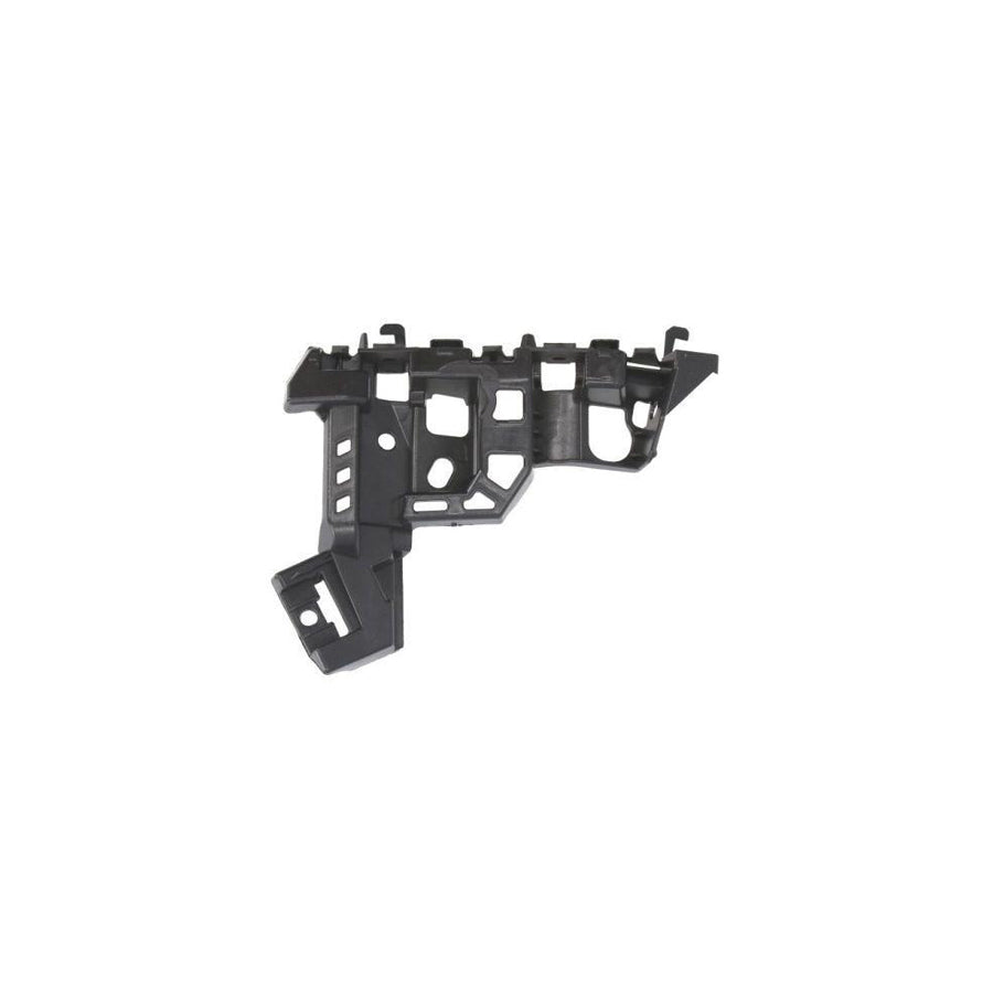Blic 5502-00-5054931P Bumper Bracket for Opel Astra