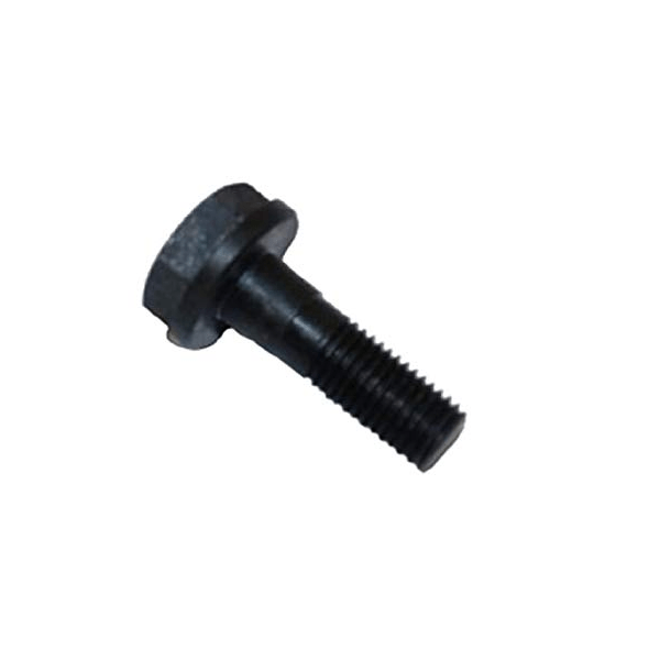 Genuine Lexus 90148-10005 IS Phase 2 Diesel Flywheel Bolt Set