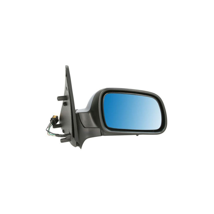 Blic 5402-04-1122315 Wing Mirror for Citroen Xsara
