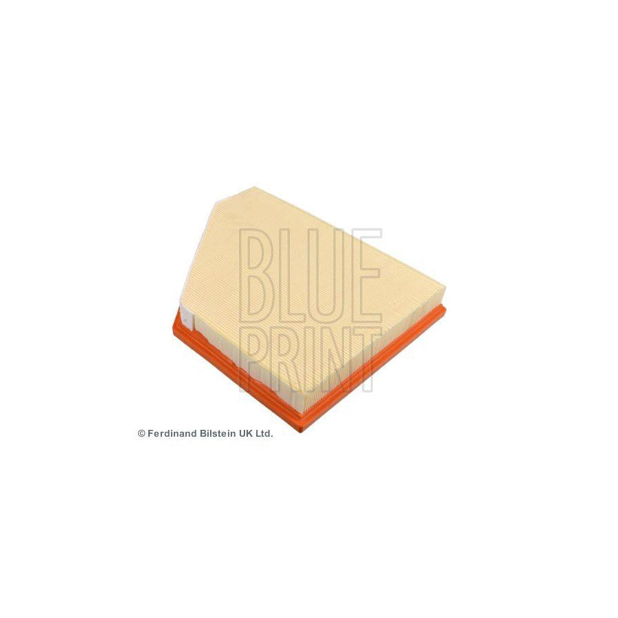 Blue Print Adb112243 Air Filter for BMW X5 (E70)