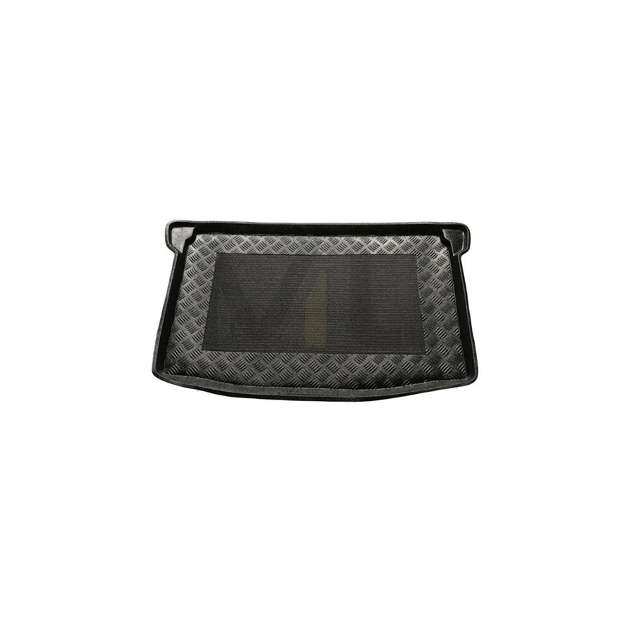 REZAW PLAST 101623M Car boot tray for SUZUKI Baleno II Hatchback (FW, EW) Elastomer, Plastic, Nonslip