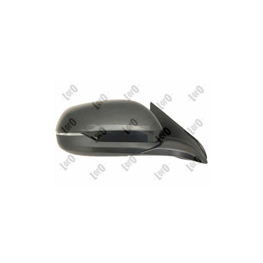 Abakus 1401M14 Wing Mirror for Honda Hr-V II (Ru)