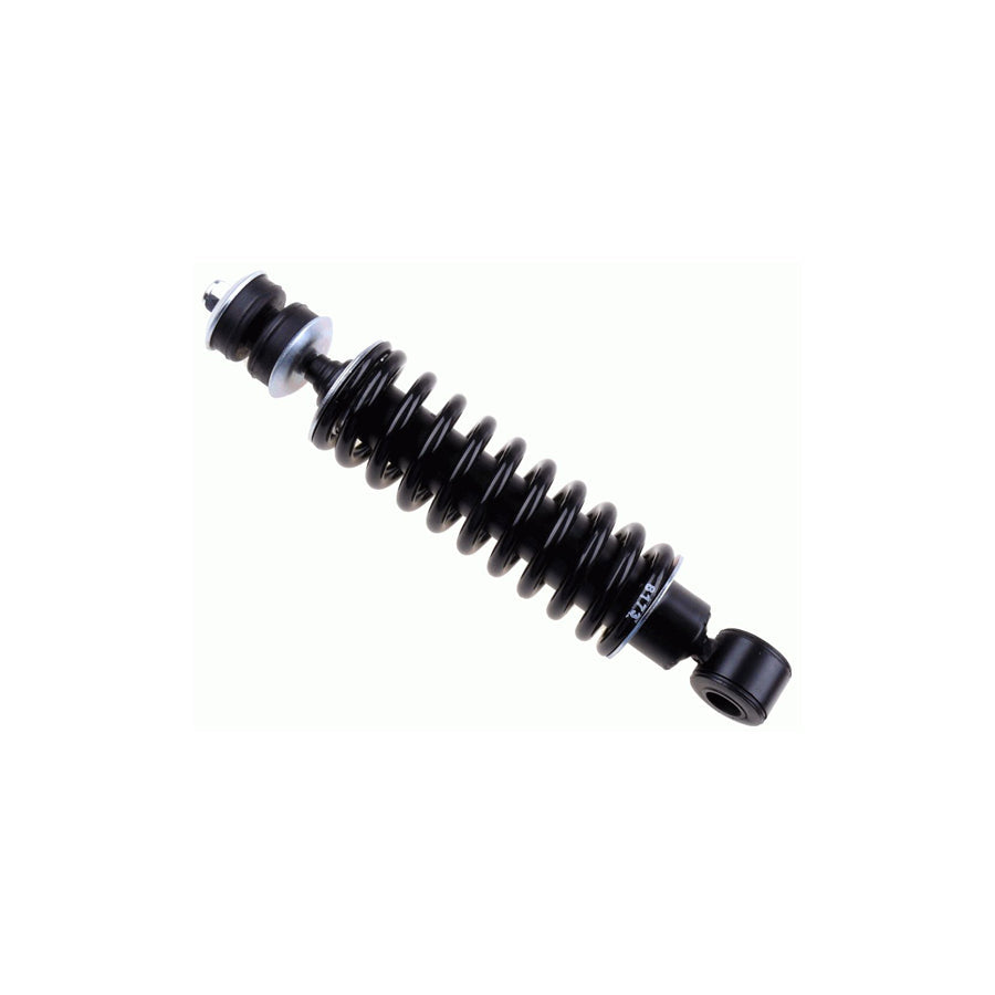 Sachs 312 780 Shock Absorber, Cab Suspension