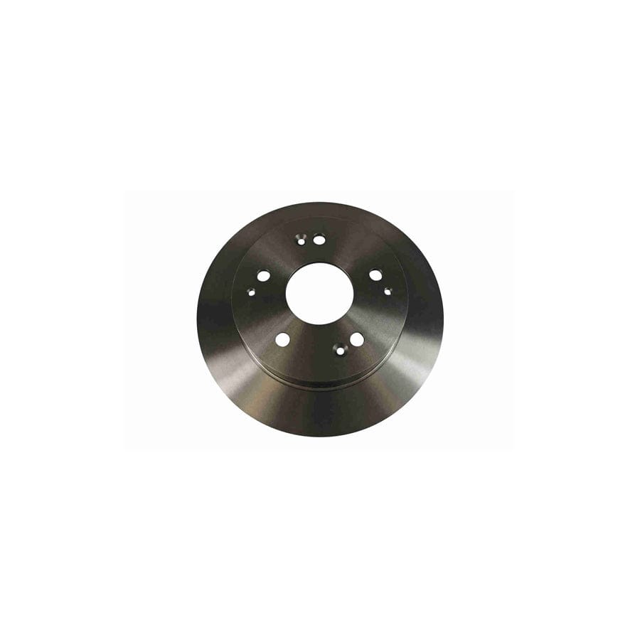 Ackoja A26-40006 Brake Disc
