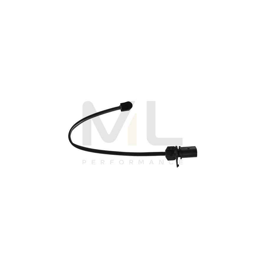 TEXTAR 98054300 Brake pad wear sensor for AUDI Q5 (8RB)