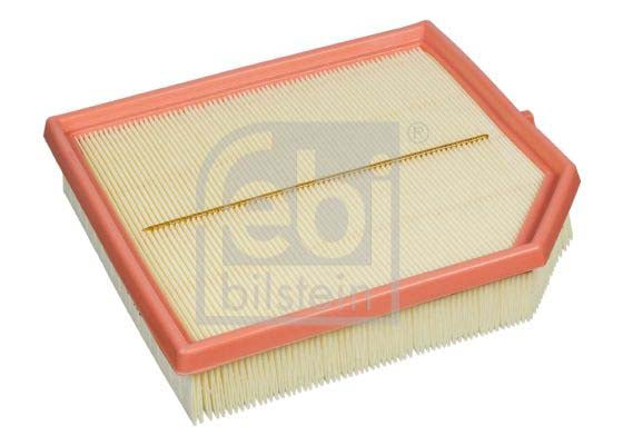 Febi Bilstein 106091 Air Filter For Volvo Xc40 (536) | ML Performance UK Car Parts