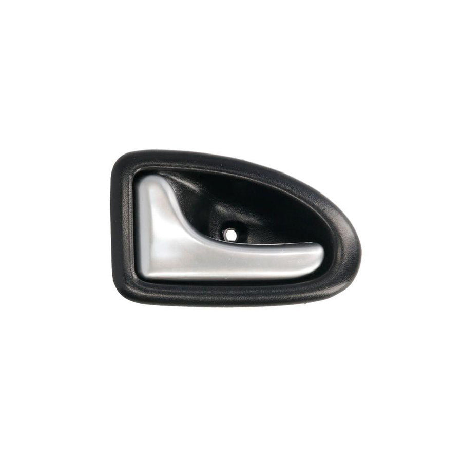 Blic 6010-09-030409P Door Handle