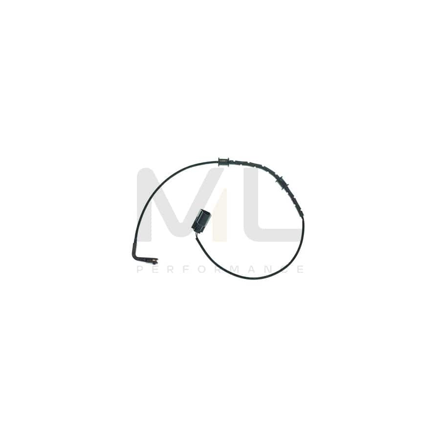 brembo-a-00-510-brake-pad-wear-sensor-for-jaguar-xj-saloon-x351