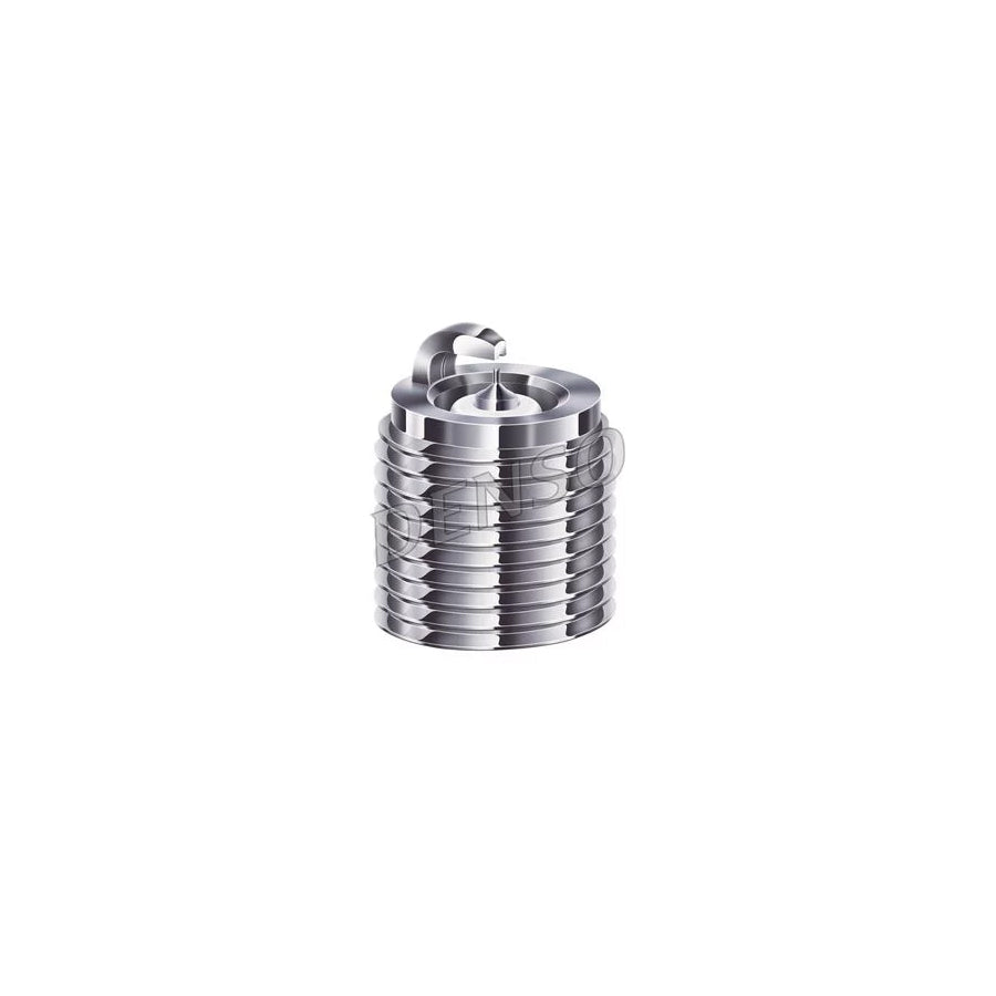 DENSO IW27 Spark Plug Iridium Power