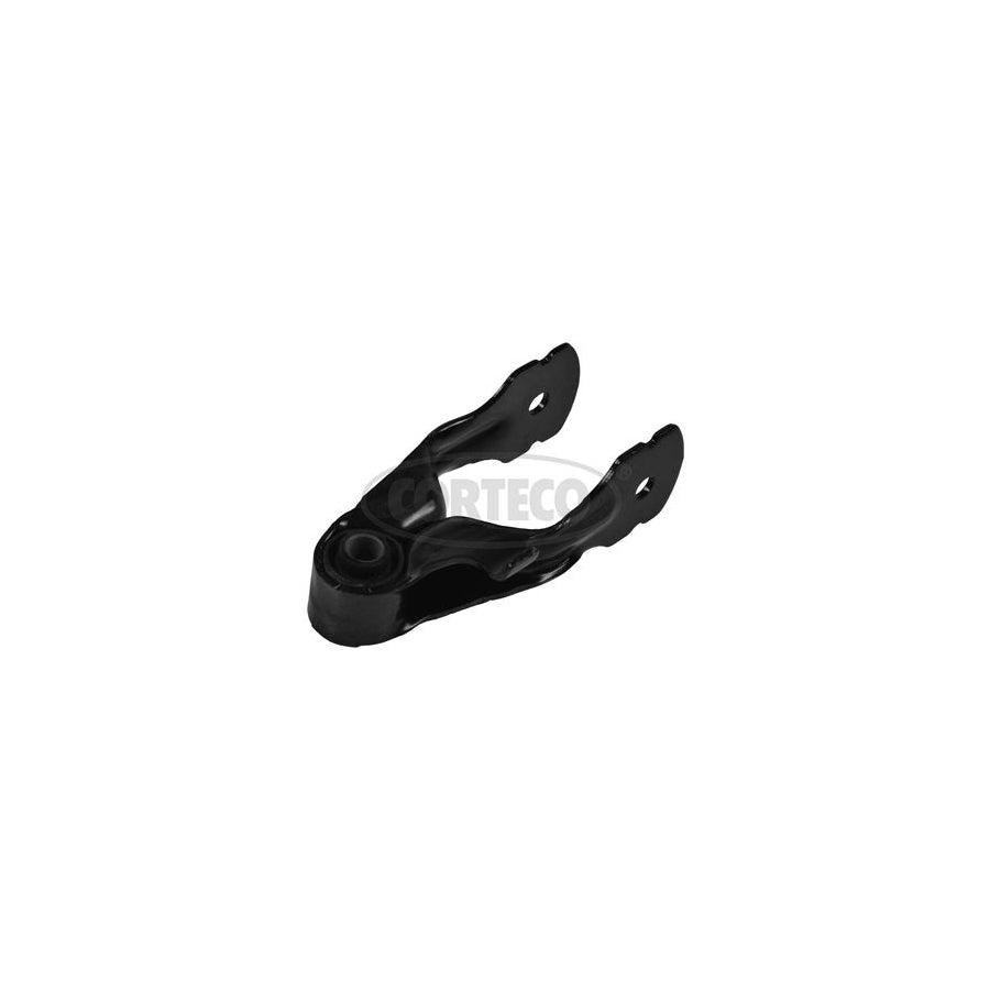 Corteco 80001883 Engine Mount