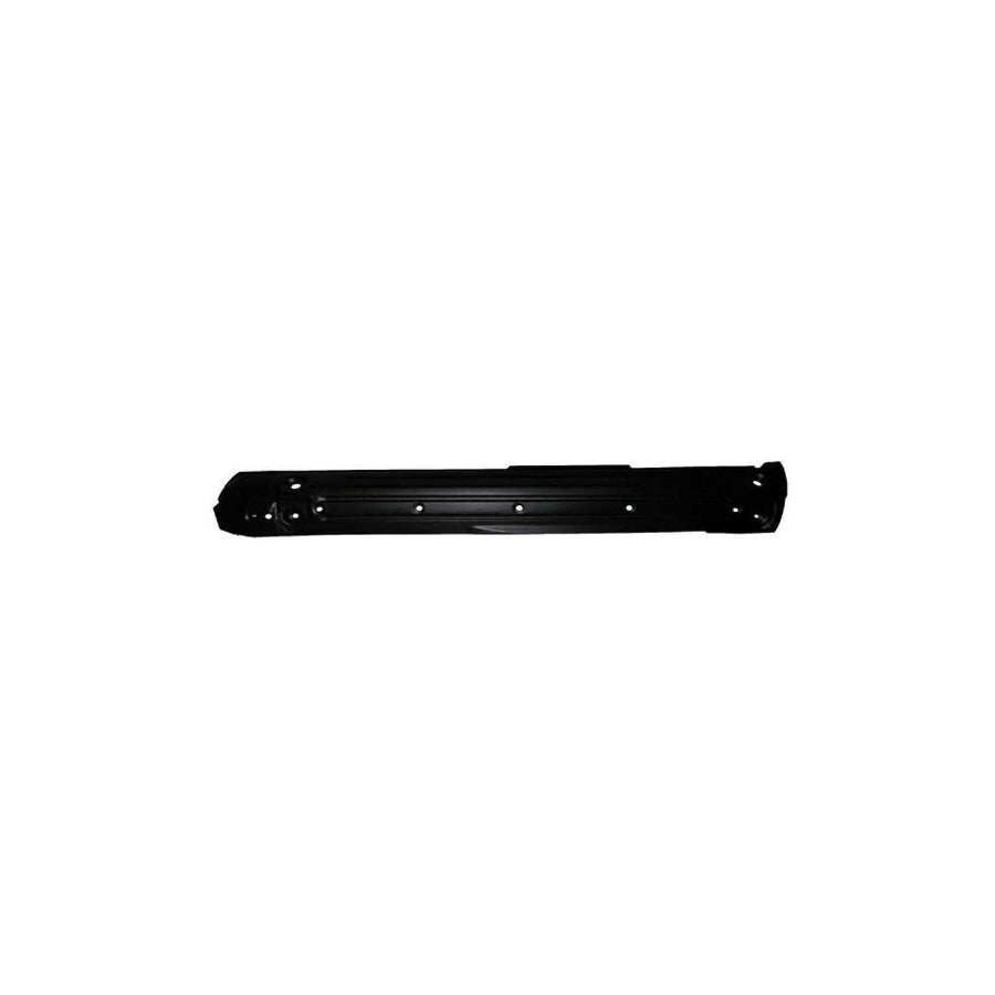 Blic 6601-01-8117831P Repair Panel For Toyota Corolla Verso (Ar10)