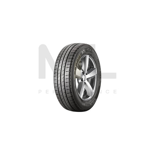 Pirelli CARRIER™ All Season 195/60 R16 99H All Season Van Tyre