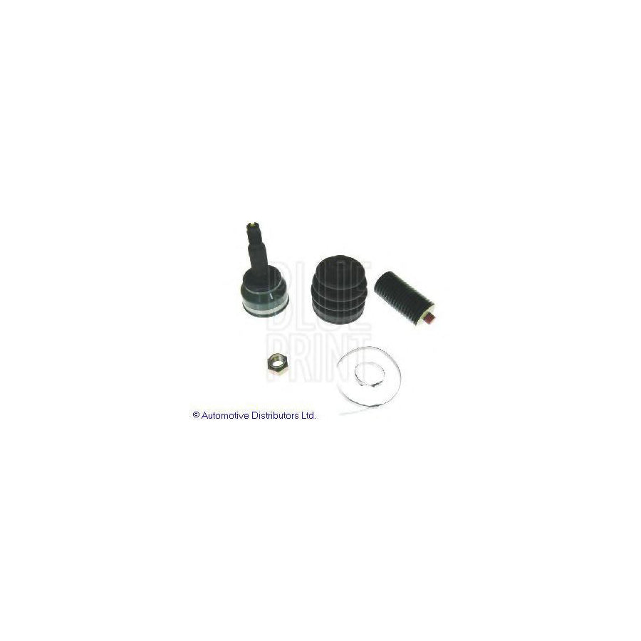 Blue Print Adm58901 Joint Kit, Drive Shaft for Mazda 626