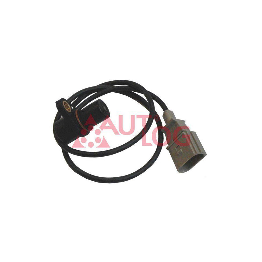 Autlog As4195 Crankshaft Sensor