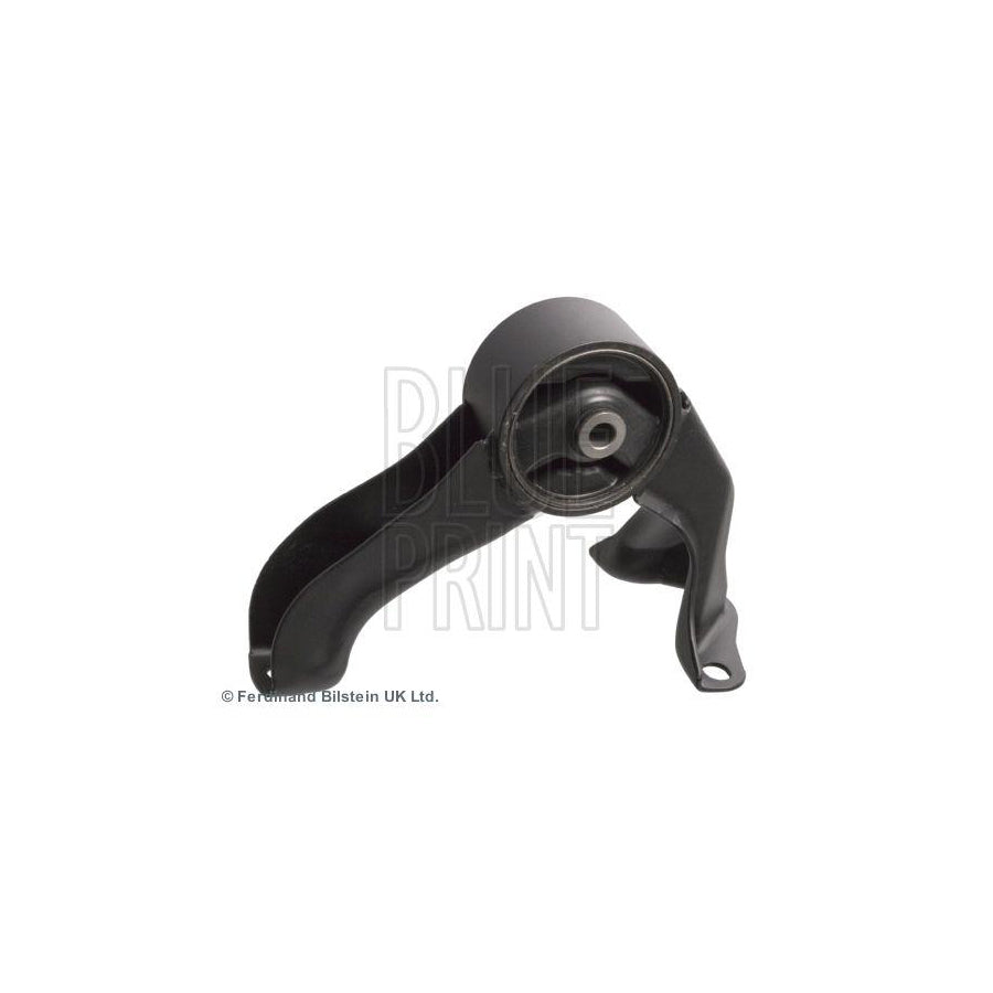 Blue Print Adc480116 Engine Mount