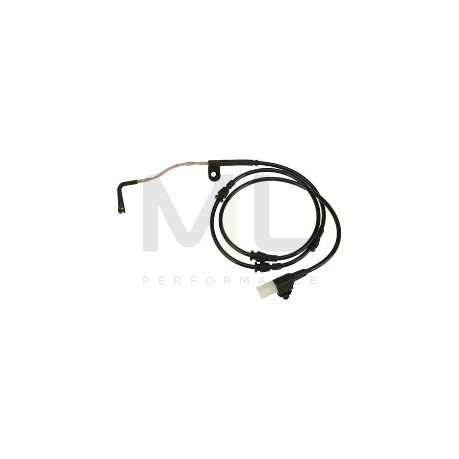 TRW GIC218 Brake pad wear sensor