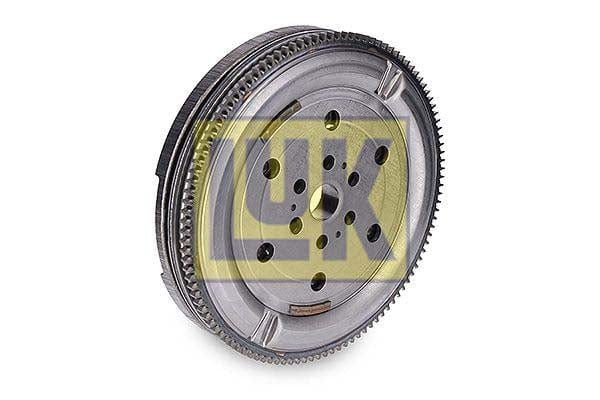 LuK 415 0461 10 Dual Mass Flywheel