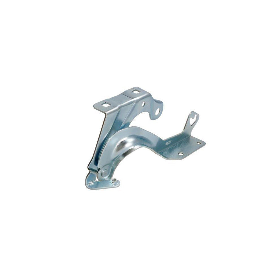 Blic 6802-00-1609452P Hinge, Bonnet for Nissan Micra IV Hatchback (K13)