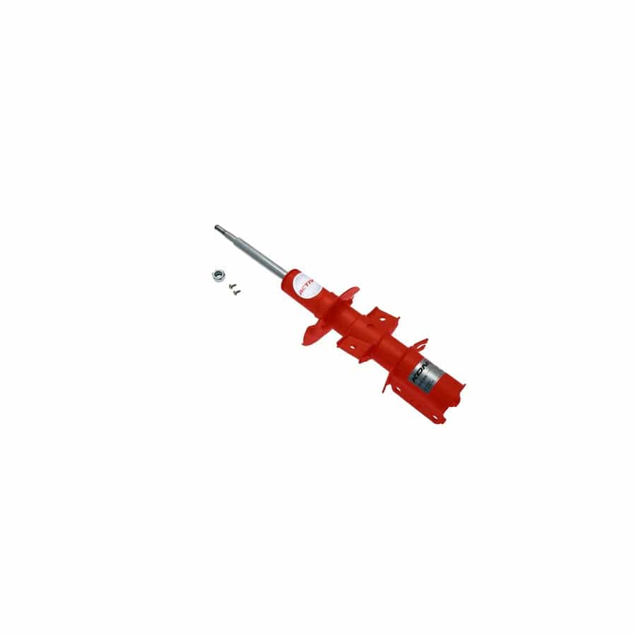 KONI 8745-1422 Active Dampers Front for Porsche 911 (996) Carrera 4