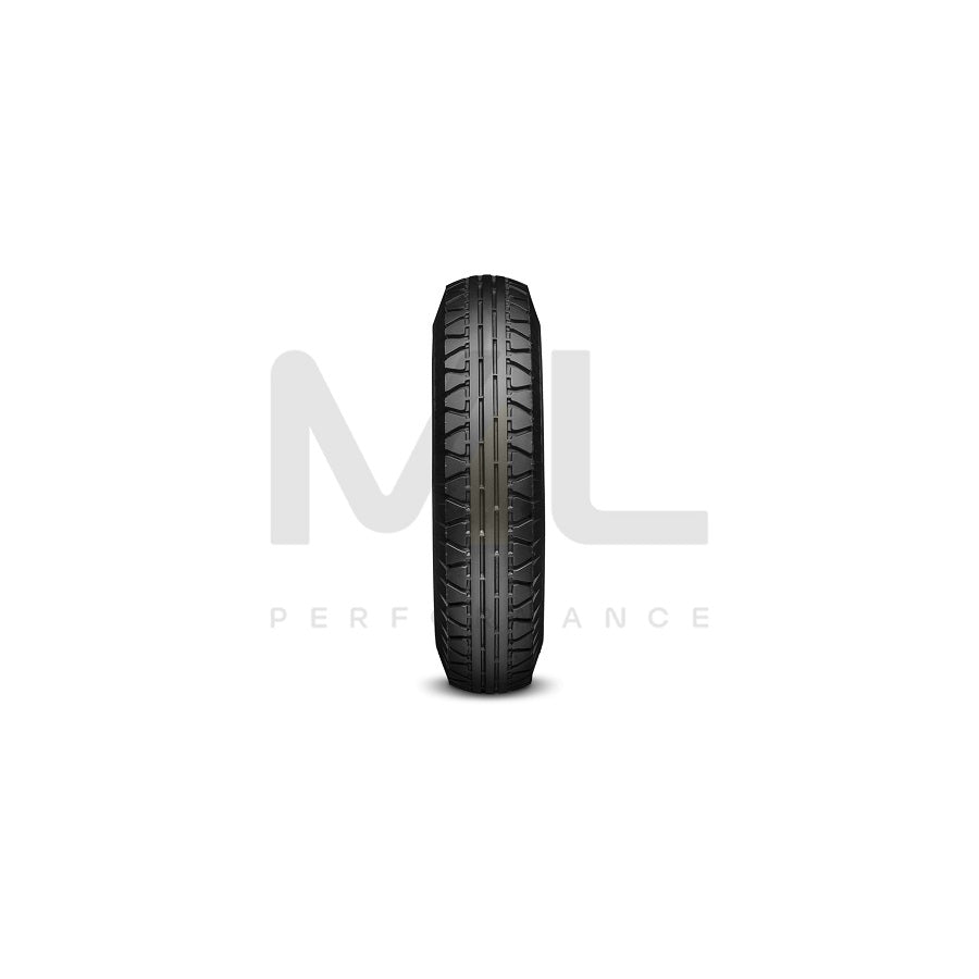 Vredestein V40 4.00 8 Z Truck Summer Tyre